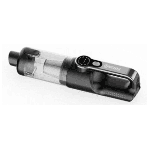 frozzini-rucni-usisivac-eg-126-pro-akcija-cena
