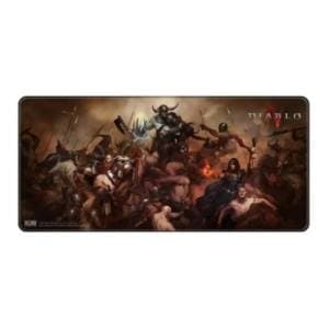 blizzard-podloga-za-misa-diablo-iv-heroes-xl-akcija-cena