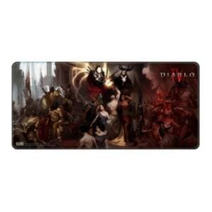 blizzard-podloga-za-misa-diablo-iv-inarius-and-lilith-xl-akcija-cena