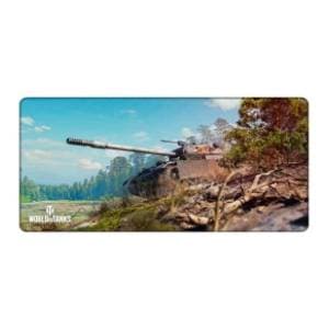fs-holding-podloga-za-misa-world-of-tanks-cs-52-out-of-the-woods-xl-akcija-cena