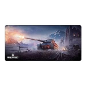 fs-holding-podloga-za-misa-world-of-tanks-super-conqueror-xl-akcija-cena
