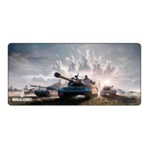 fs-holding-podloga-za-misa-world-of-tanks-the-winged-warriors-xl-akcija-cena