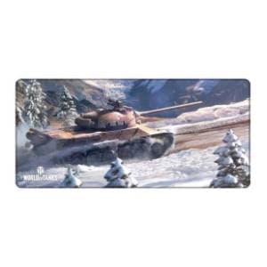 fs-holding-podloga-za-misa-world-of-tanks-tvp-t-5051-xl-akcija-cena