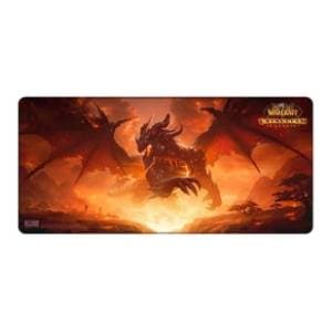 fs-holding-podloga-za-misa-world-of-warcraft-classic-cataclysm-deathwing-xl-akcija-cena
