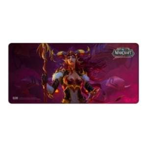 fs-holding-podloga-za-misa-world-of-warcraft-dragonflight-alexstrasza-xl-akcija-cena