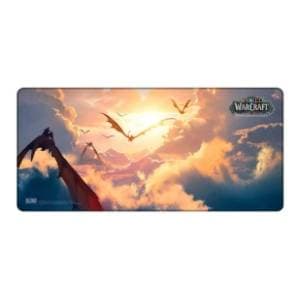 fs-holding-podloga-za-misa-world-of-warcraft-dragonflight-clouds-xl-akcija-cena