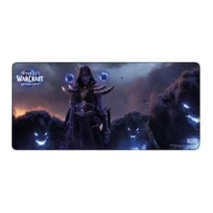 fs-holding-podloga-za-misa-world-of-warcraft-midnight-xalatath-xl-akcija-cena