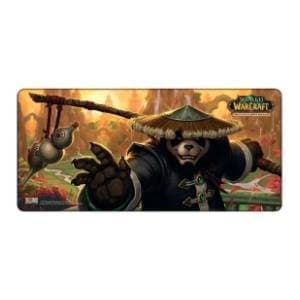 fs-holding-podloga-za-misa-world-of-warcraft-pandaria-xl-akcija-cena