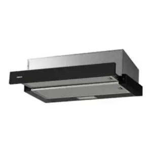 fuego-aspirator-hfgtm60tbib-akcija-cena