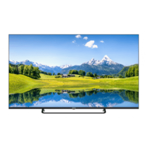 fuego-qled-televizor-65elu820gtv-akcija-cena