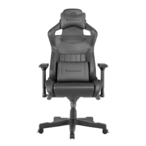 genesis-nitro-950-black-gejmerska-stolica-akcija-cena