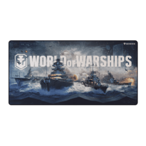 genesis-podloga-za-misa-carbon-maxi-wows-armada-npg-1737-akcija-cena