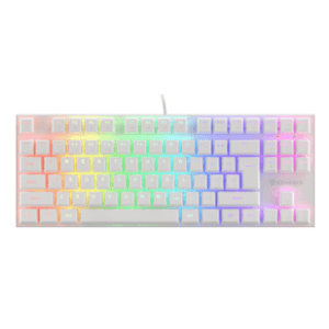 genesis-tastatura-thor-303-tkl-rgb-nkg-1862-bela-akcija-cena