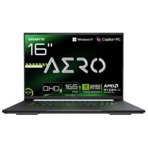 gigabyte-laptop-aero-x16-2wh-qhd-ryzen-ai-9-hx-370-32gb-1tb-win11home-akcija-cena