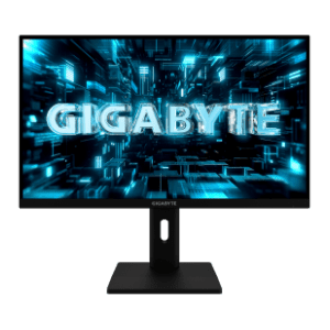 gigabyte-monitor-27-ss-ips-g27q3-gaming-akcija-cena