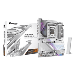 gigabyte-x870e-aorus-master-x3d-ice-maticna-ploca-akcija-cena