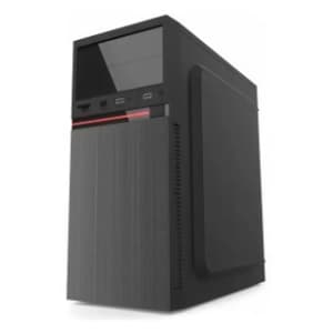 gigatron-racunar-aurora-4600ge-16-512-akcija-cena