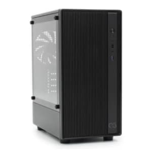 gigatron-racunar-aurora-4750g-16gb-512gb-akcija-cena