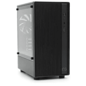 gigatron-racunar-desk-i5-12400-w11p-akcija-cena