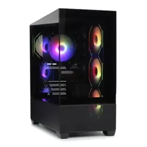 gigatron-racunar-gaming-ryzen-5-8400f-16gb-1tb-rx7600-8gb-akcija-cena