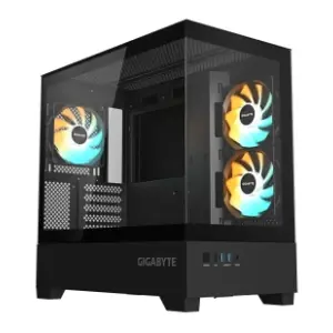 gigatron-racunar-prime-pro-edgegigabyte-akcija-cena