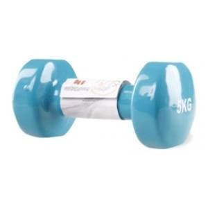 gim-fit-pvc-5kg-bucica-akcija-cena
