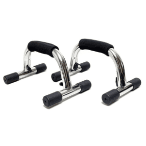 gim-fit-rucke-za-sklekove-291342-akcija-cena