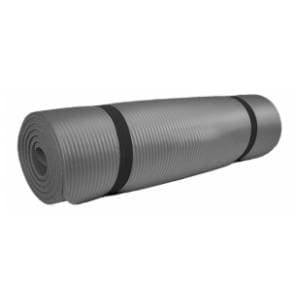 gim-fit-strunjaca-siva-1cm-s100709-g-akcija-cena