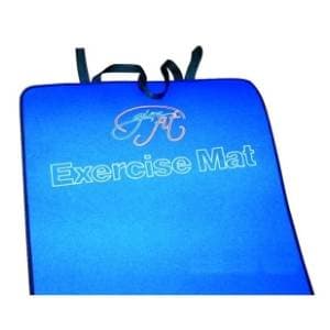 gim-fit-strunjaca-tanja-06cm-s100702-akcija-cena