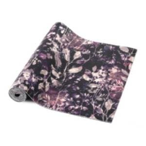 gim-fit-strunjaca-tanja-06mm-d2-s100714-p-akcija-cena