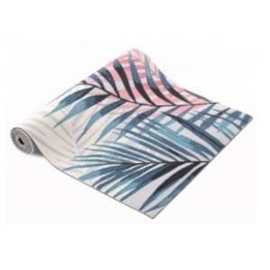 gim-fit-strunjaca-tanja-06mm-s100714-g-akcija-cena