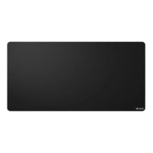 glorious-podloga-za-misa-cloth-xxl-v2-black-akcija-cena
