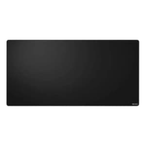glorious-podloga-za-misa-stitch-cloth-3xl-v2-black-akcija-cena