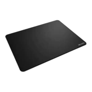 glorious-podloga-za-misa-stitch-cloth-xl-v2-black-akcija-cena