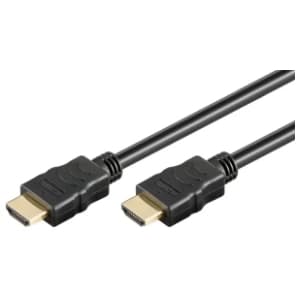 goobay-kabl-hdmi-20-15m-akcija-cena