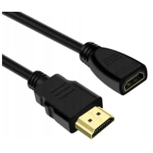 goobay-kabl-hdmi-mz-5m-akcija-cena