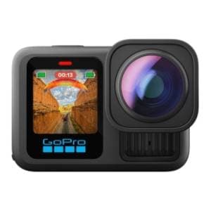 gopro-hero13-black-extended-power-bundle-akciona-kamera-akcija-cena