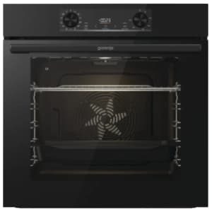 gorenje-ugradna-rerna-bop6373e02ebg-akcija-cena