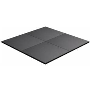 gorilla-sports-100-x-100cm-zastitna-podloga-za-pod-akcija-cena