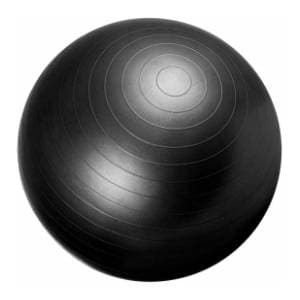 gorilla-sports-crna-lopta-za-pilates-65-cm-akcija-cena