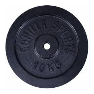 gorilla-sports-crni-teg-od-livenog-gvozdja-10-kg-akcija-cena