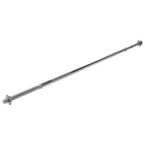 gorilla-sports-duga-sipka-za-tegove-150-cm-2-matice-za-zavrtanje-akcija-cena