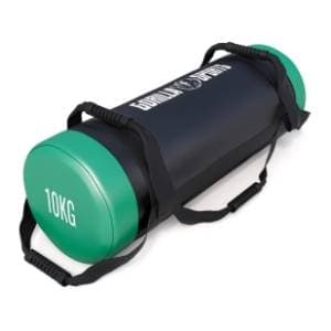 gorilla-sports-fitnes-vreca-sa-opterecenjem-10-kg-akcija-cena