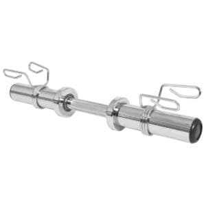 gorilla-sports-kratka-sipka-50-mm-2-sigurnosne-opruge-akcija-cena