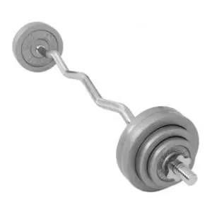 gorilla-sports-kriva-ez-sipka-sa-gvozdenim-tegovima-35-kg-akcija-cena