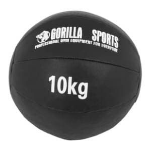 gorilla-sports-medicinska-lopta-10-kg-akcija-cena