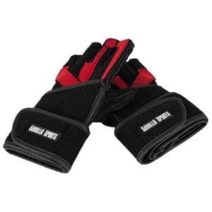 gorilla-sports-rukavice-za-trening-l-crne-akcija-cena