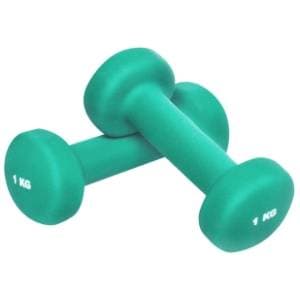 gorilla-sports-set-bucica-za-aerobik-2x1kg-zeleni-akcija-cena
