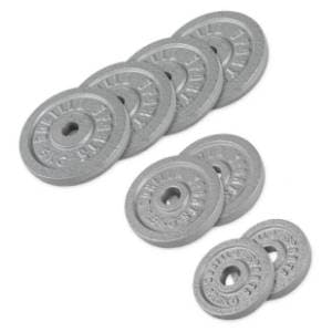 gorilla-sports-set-tegova-od-livenog-gvozdja-275-kg-akcija-cena