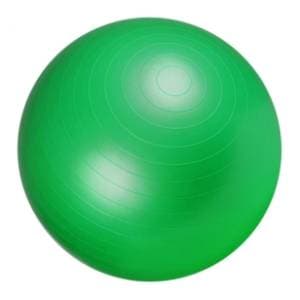 gorilla-sports-zelena-lopta-za-pilates-55-cm-akcija-cena